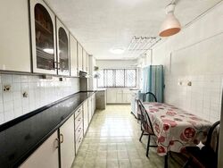 Blk 212 Ang Mo Kio Avenue 3 (Ang Mo Kio), HDB 3 Rooms #593552301